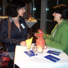 wirschaftsabend 005_JPG-1296207361