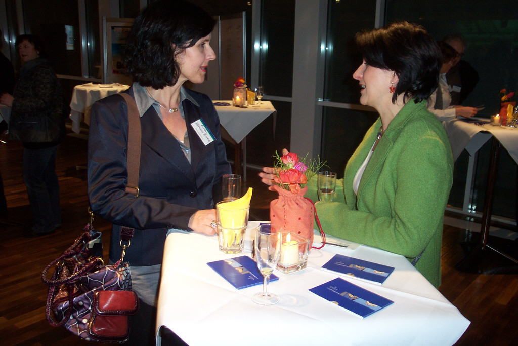 wirschaftsabend 005_JPG-1296207361
