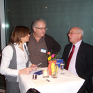 wirschaftsabend 006_JPG-1296207373