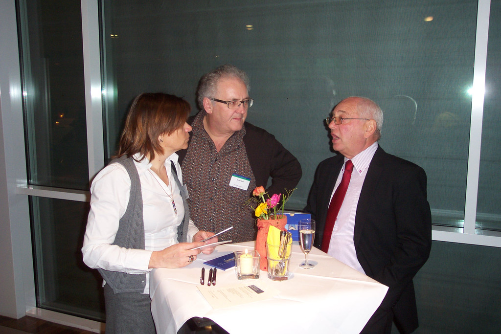 wirschaftsabend 006_JPG-1296207373