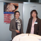 wirschaftsabend 007_JPG-1296207383