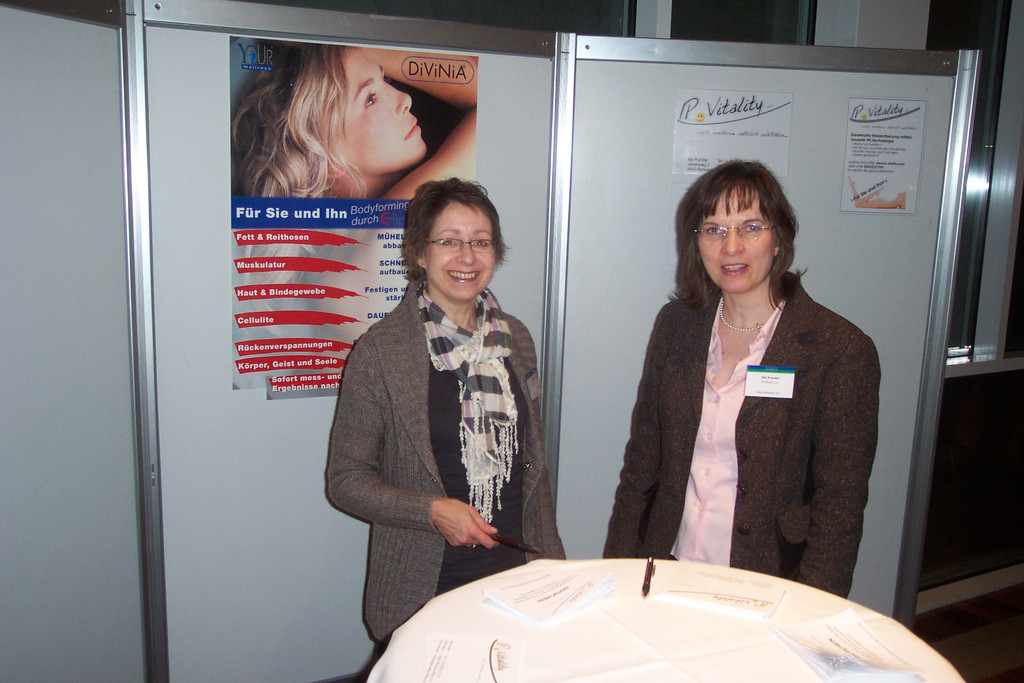wirschaftsabend 007_JPG-1296207383