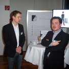 wirschaftsabend 008_JPG-1296207391