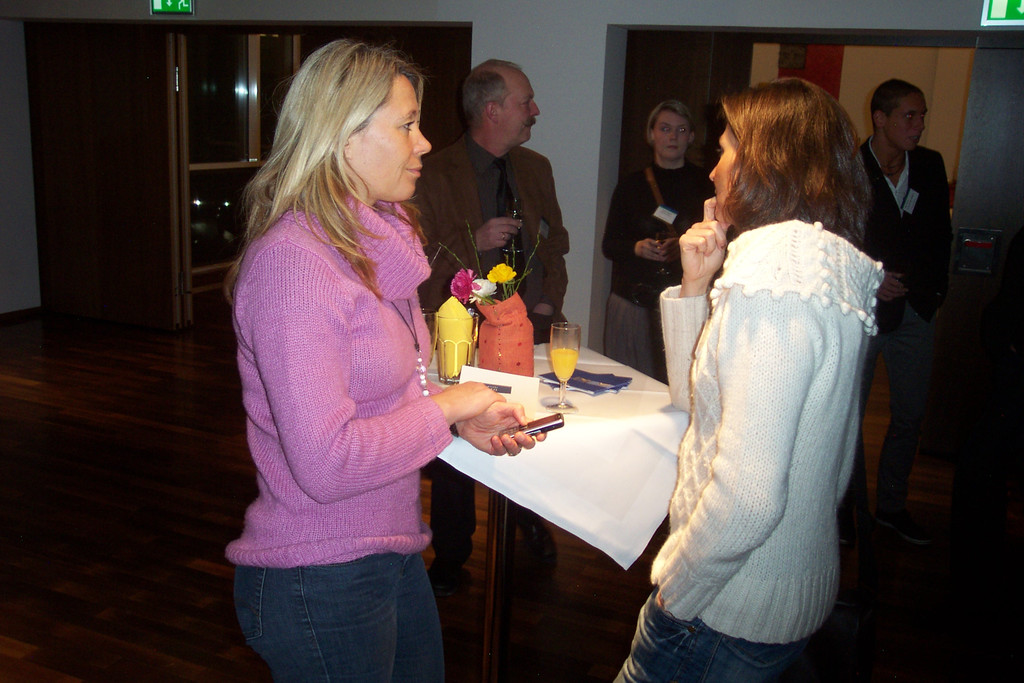 wirschaftsabend 010_JPG-1296207401