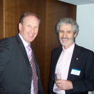 wirschaftsabend 011_JPG-1296207410