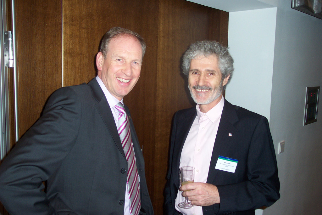 wirschaftsabend 011_JPG-1296207410