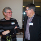 wirschaftsabend 012_JPG-1296207421