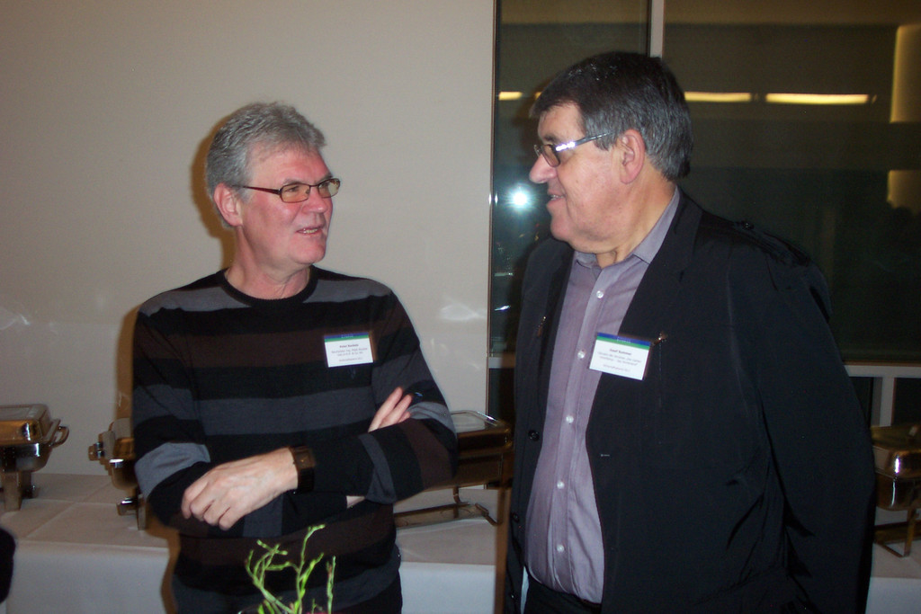 wirschaftsabend 012_JPG-1296207421