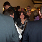 wirschaftsabend 013_JPG-1296207431