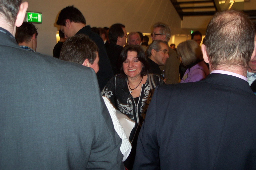 wirschaftsabend 013_JPG-1296207431