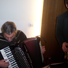 wirschaftsabend 015_JPG-1296207441