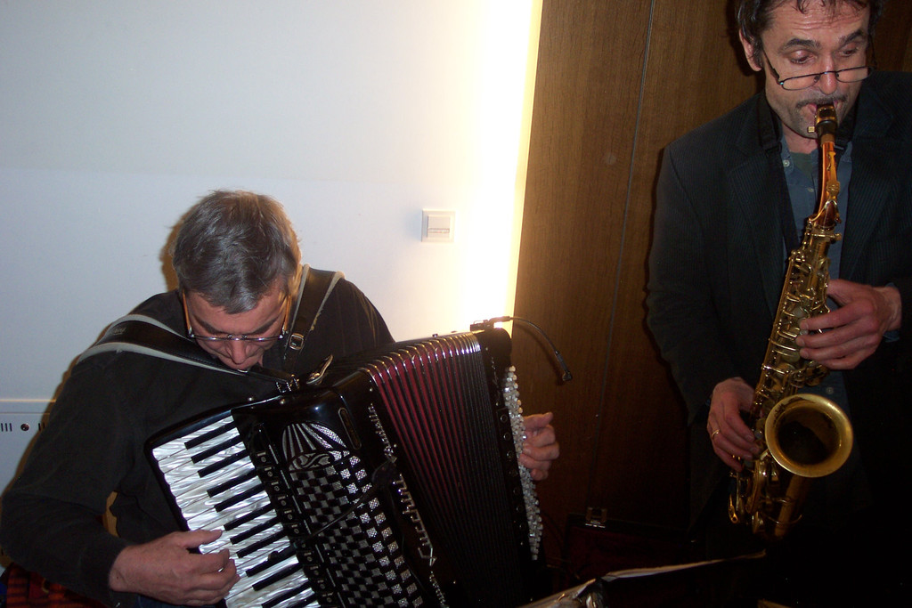 wirschaftsabend 015_JPG-1296207441