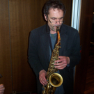 wirschaftsabend 016_JPG-1296207450