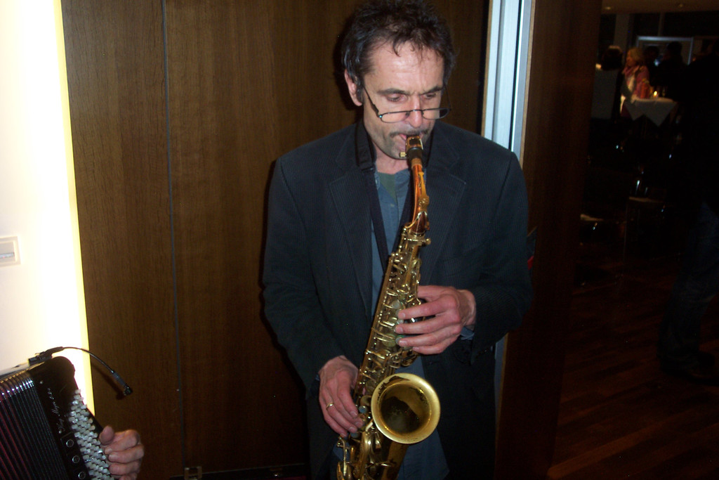 wirschaftsabend 016_JPG-1296207450