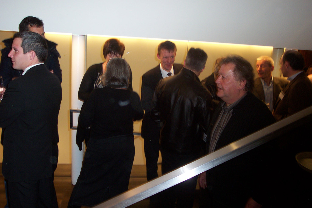 wirschaftsabend 018_JPG-1296207459