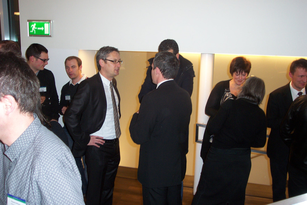 wirschaftsabend 019_JPG-1296207470