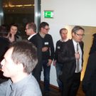 wirschaftsabend 020_JPG-1296207480