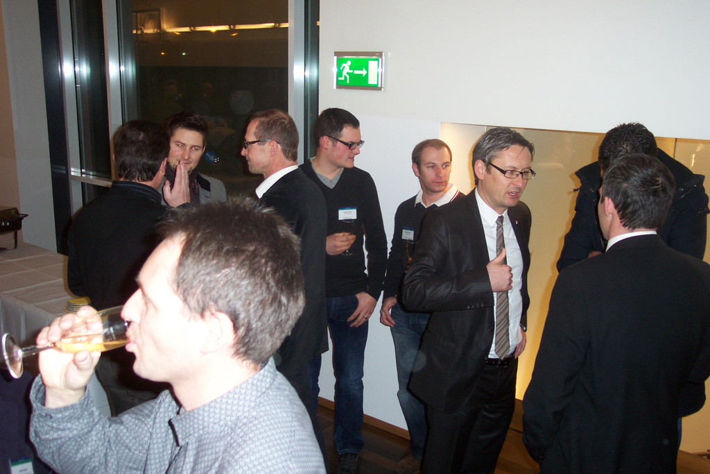 wirschaftsabend 020_JPG-1296207480