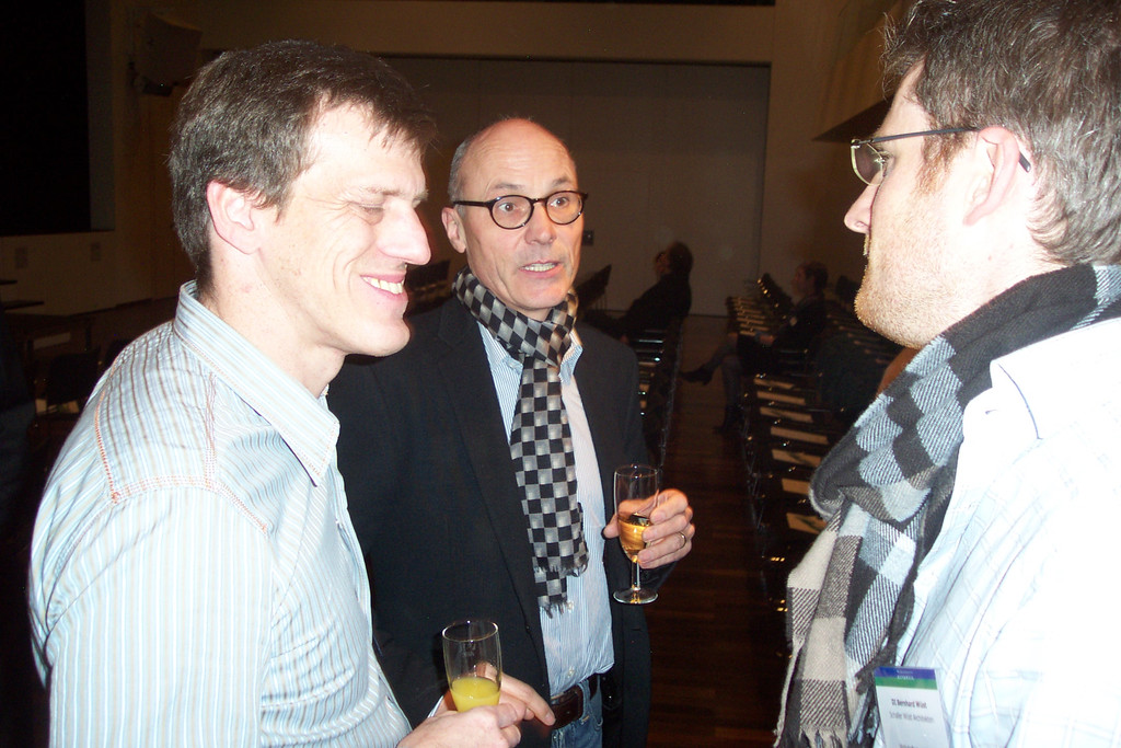 wirschaftsabend 021_JPG-1296207490