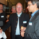 wirschaftsabend 022_JPG-1296207502
