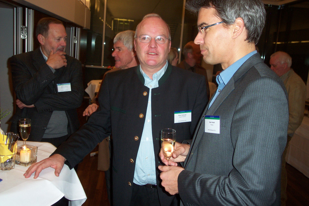 wirschaftsabend 022_JPG-1296207502