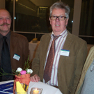 wirschaftsabend 023_JPG-1296207513