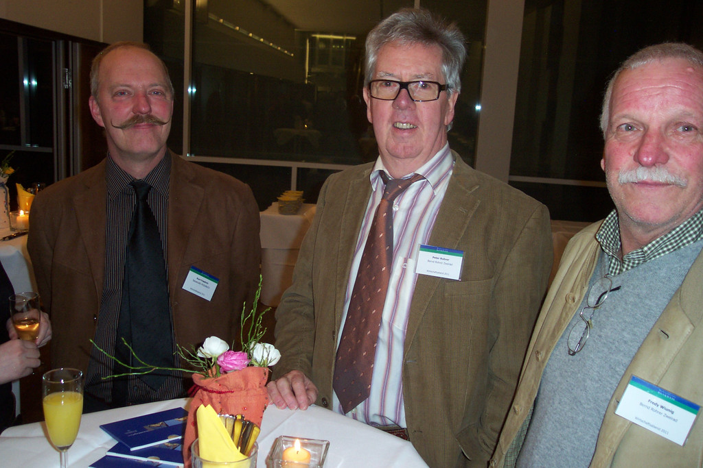 wirschaftsabend 023_JPG-1296207513