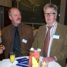 wirschaftsabend 024_JPG-1296207523