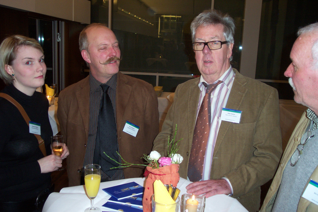 wirschaftsabend 024_JPG-1296207523