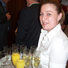 wirschaftsabend 025_JPG-1296207535