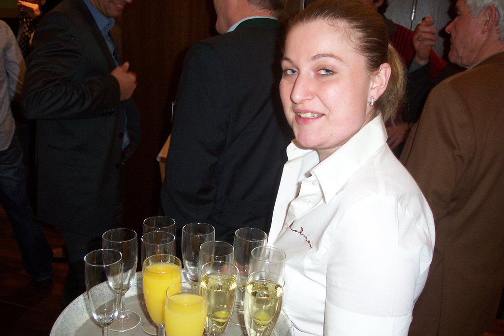 wirschaftsabend 025_JPG-1296207535