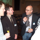 wirschaftsabend 027_JPG-1296207548