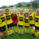 U 8 Fussball Lochau 2009 _20_.jpg