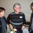 wirschaftsabend 028_JPG-1296207562