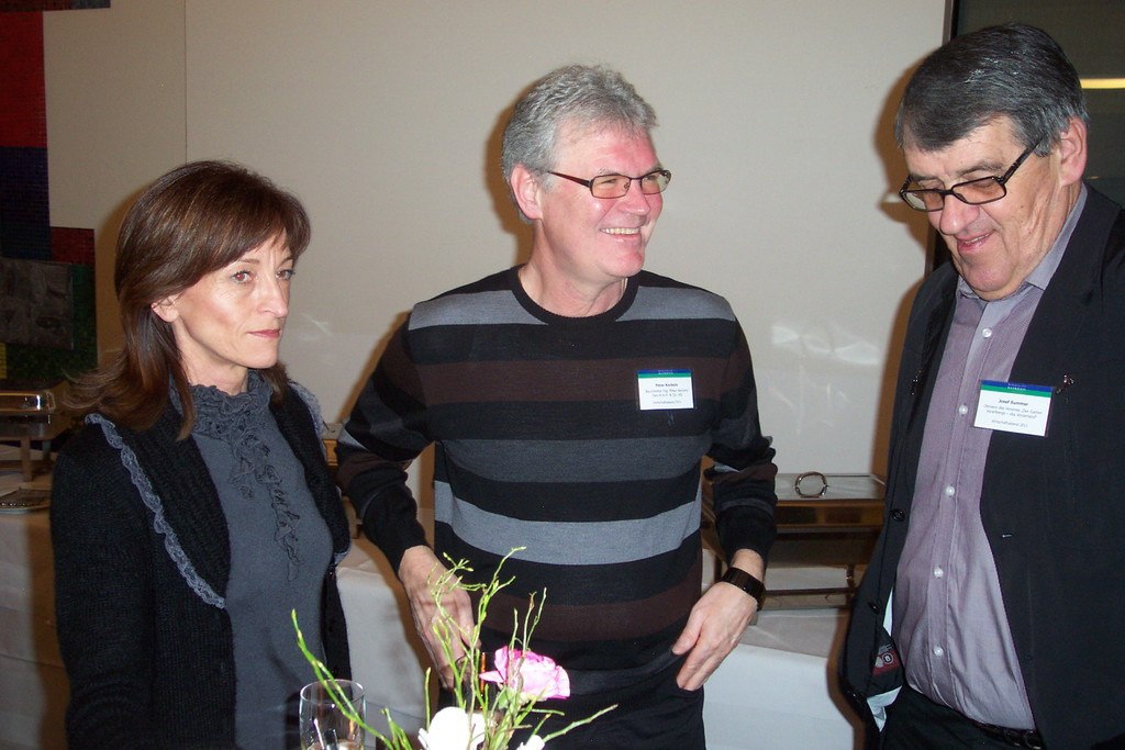 wirschaftsabend 028_JPG-1296207562