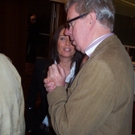 wirschaftsabend 029_JPG-1296207576