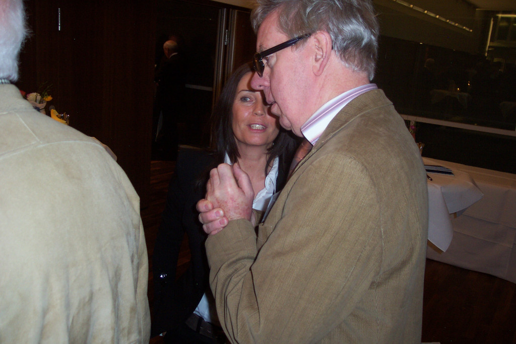 wirschaftsabend 029_JPG-1296207576