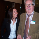 wirschaftsabend 030_JPG-1296207593