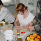 DSC05686.JPG