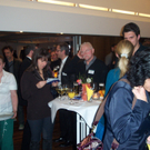 wirschaftsabend 031_JPG-1296207606