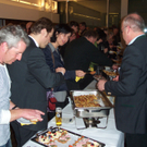 wirschaftsabend 032_JPG-1296207620
