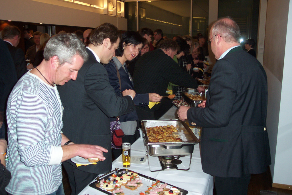 wirschaftsabend 032_JPG-1296207620