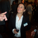wirschaftsabend 034_JPG-1296207633