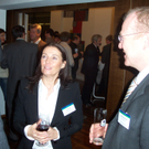 wirschaftsabend 035_JPG-1296207646