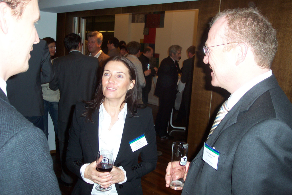 wirschaftsabend 035_JPG-1296207646