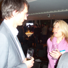 wirschaftsabend 036_JPG-1296207658