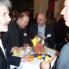 wirschaftsabend 038_JPG-1296207673