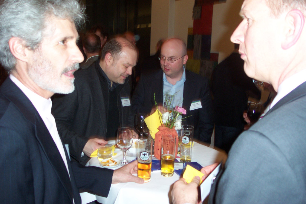 wirschaftsabend 038_JPG-1296207673