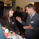 wirschaftsabend 039_JPG-1296207687