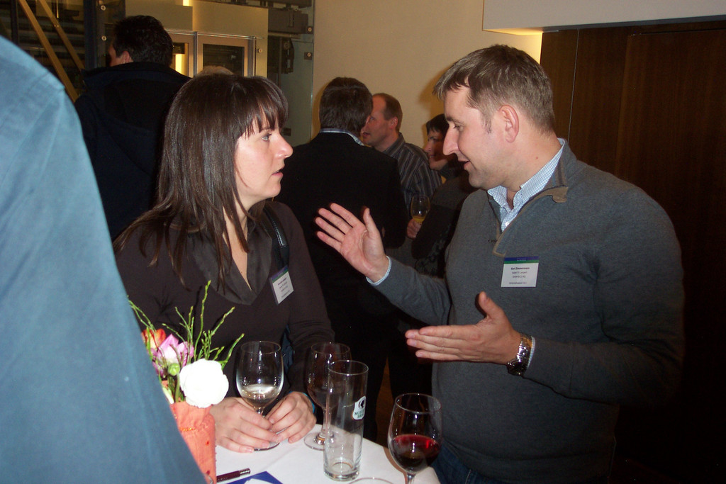 wirschaftsabend 039_JPG-1296207687